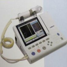 計算機軟件與硬件開發的協同演進