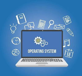 最?lèi)?ài)Windows XP操作系統(tǒng)，殺雞焉用牛刀