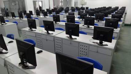 含金量最高的4門理工科“王牌專業”，畢業好就業，薪資可不低！